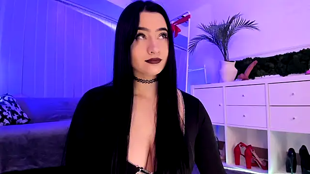 Mary Lori online show from 10, 7, 2026