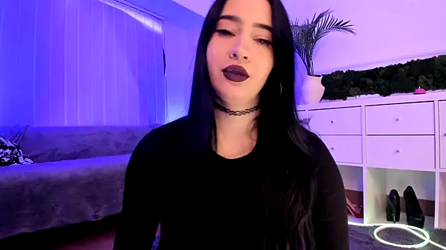 Mary Lori online show from 14, 7, 2026