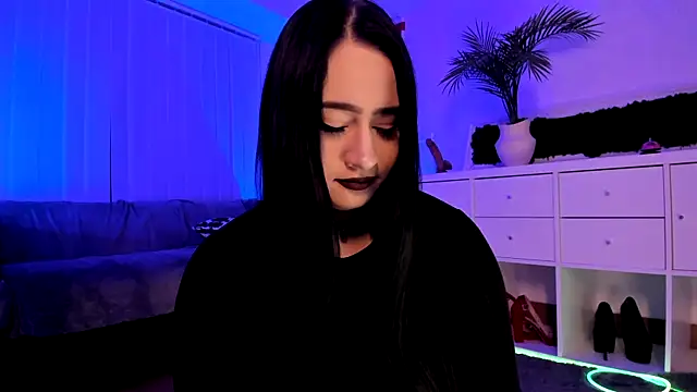 Mary Lori online show from 6, 8, 2026