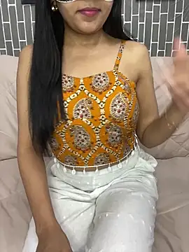 Riya-6969 online show from 3, 4, 2026