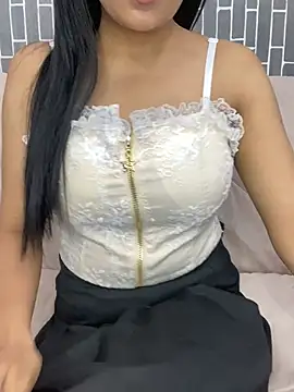 Riya-6969 online show from 6, 4, 2026
