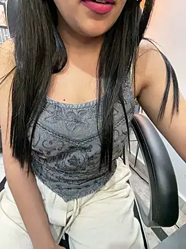 Riya-6969 online show from 2, 5, 2026