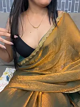 Riya-6969 online show from 5, 6, 2026