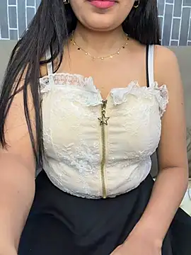 Riya-6969 online show from 23, 6, 2026