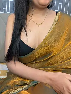 Riya-6969 online show from 2, 7, 2026