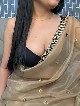 Riya-6969 online show from 9, 7, 2026