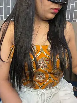 Riya-6969 online show from 10, 7, 2026