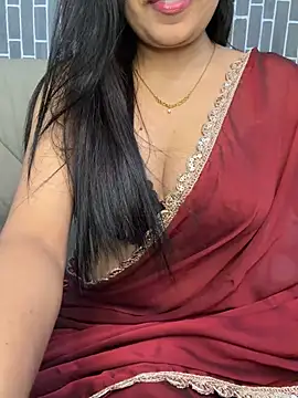 Riya-6969 online show from 16, 7, 2026