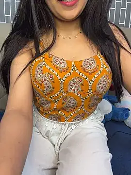 Riya-6969 online show from 18, 7, 2026