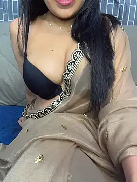 Riya-6969 online show from 29, 7, 2026