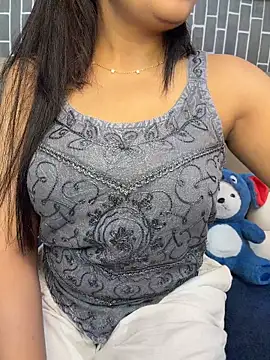 Riya-6969 online show from 3, 8, 2026