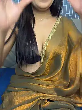 Riya-6969 online show from 4, 8, 2026
