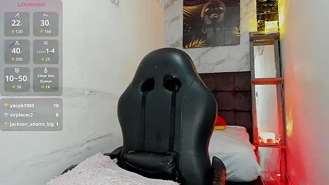  tinny jr online show from 29, 4, 2026