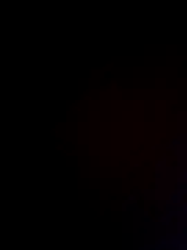 shadab1267 online show from 8, 9, 2025