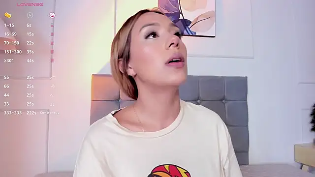 nikolevoshkie  online show from 11, 3, 2026