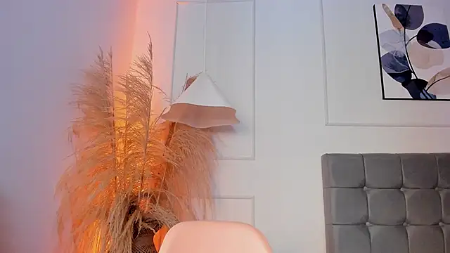 nikolevoshkie  online show from 28, 4, 2026