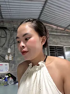 han-cute online show from 23, 9, 2025