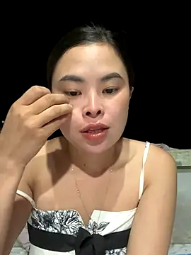 han-cute online show from 24, 9, 2025