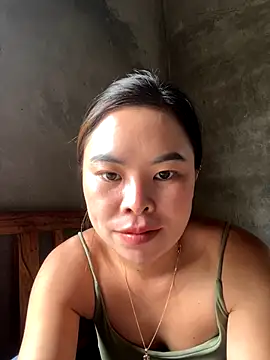 han-cute online show from 25, 9, 2025