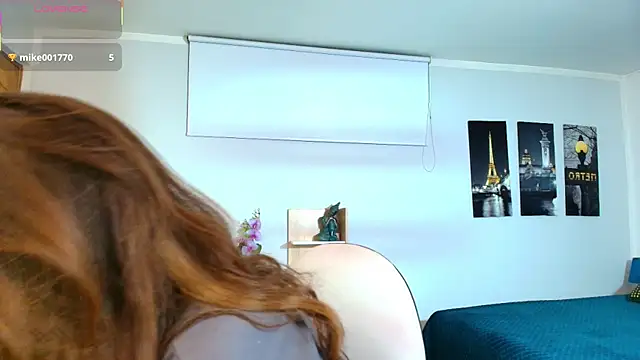 linda morgan1 online show from 7, 5, 2026