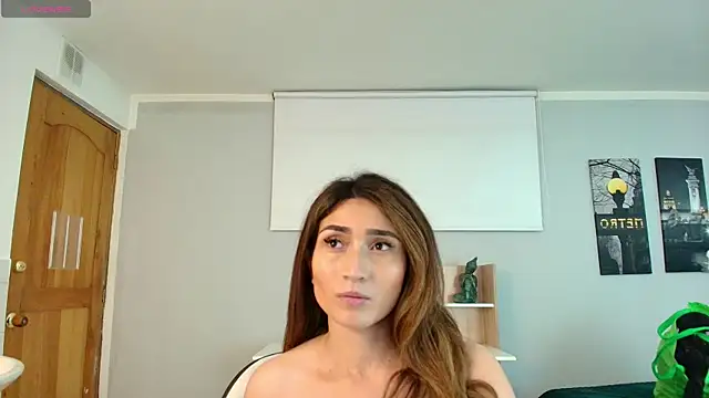 linda morgan1 online show from 22, 7, 2026