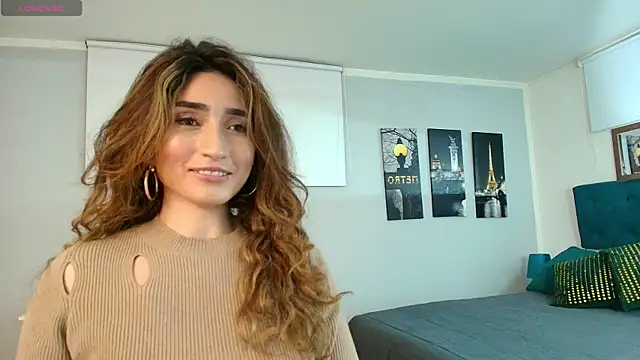 linda morgan1 online show from 3, 8, 2026