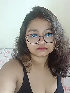 Snapshot of Drizzling_Intimecy chatting on 10, 9, 2025 Drizzling Intimecy online show from 10, 9, 2025