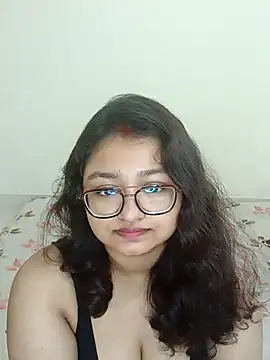 Snapshot of Drizzling_Intimecy chatting on 15, 9, 2025 Drizzling Intimecy online show from 15, 9, 2025