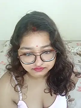 Snapshot of Drizzling_Intimecy chatting on 16, 9, 2025 Drizzling Intimecy online show from 16, 9, 2025