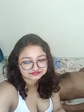 Snapshot of Drizzling_Intimecy chatting on 16, 9, 2025 Drizzling Intimecy online show from 16, 9, 2025