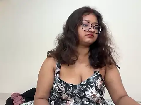 Snapshot of Drizzling_Intimecy chatting on 22, 9, 2025 Drizzling Intimecy online show from 22, 9, 2025