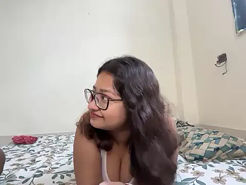 Snapshot of Drizzling_Intimecy chatting on 23, 9, 2025 Drizzling Intimecy online show from 23, 9, 2025