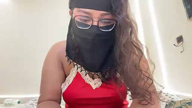 Snapshot of Drizzling_Intimecy chatting on 16, 11, 2025 Drizzling Intimecy online show from 16, 11, 2025