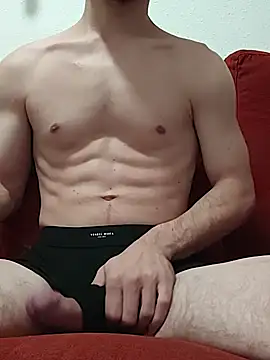 elchavalin online show from 30, 11, 2025