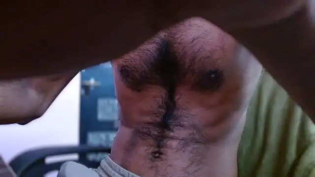 Snapshot of funndudd chatting on 4, 11, 2025 funndudd online show from 4, 11, 2025