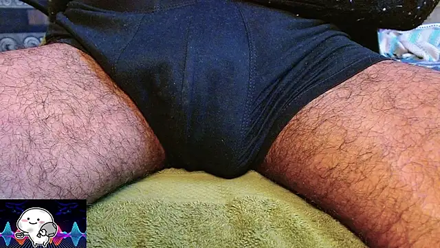 Snapshot of funndudd chatting on 17, 11, 2025 funndudd online show from 17, 11, 2025