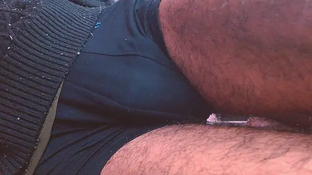 Snapshot of funndudd chatting on 6, 1, 2026 funndudd online show from 6, 1, 2026