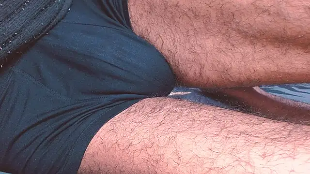 Snapshot of funndudd chatting on 7, 1, 2026 funndudd online show from 7, 1, 2026