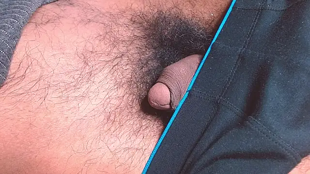 Snapshot of funndudd chatting on 9, 1, 2026 funndudd online show from 9, 1, 2026