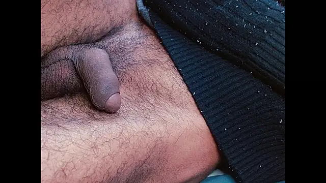 Snapshot of funndudd chatting on 12, 1, 2026 funndudd online show from 12, 1, 2026