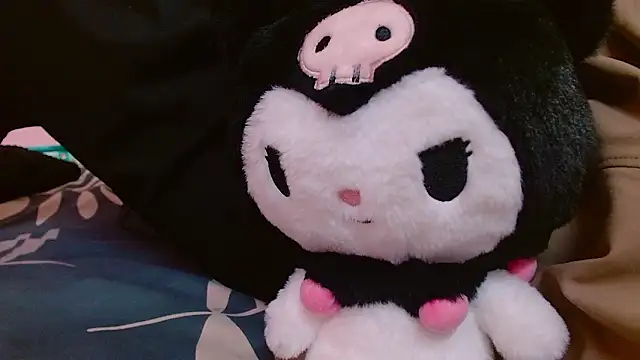 Snapshot of funndudd chatting on 13, 2, 2026 funndudd online show from 13, 2, 2026