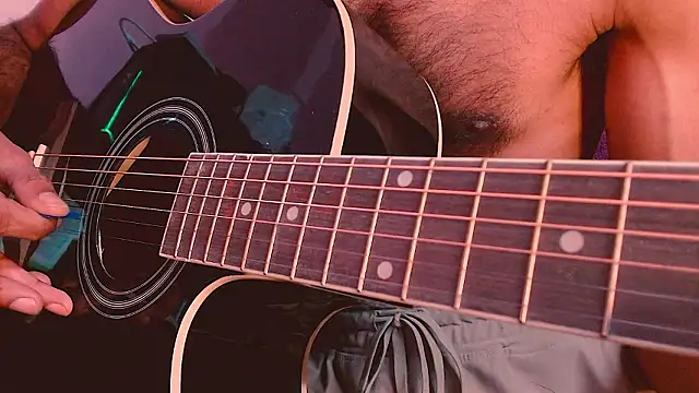 Snapshot of funndudd chatting on 14, 2, 2026 funndudd online show from 14, 2, 2026