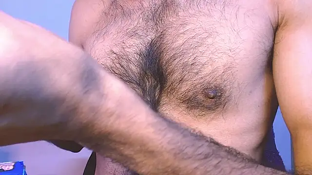 Snapshot of funndudd chatting on 16, 2, 2026 funndudd online show from 16, 2, 2026