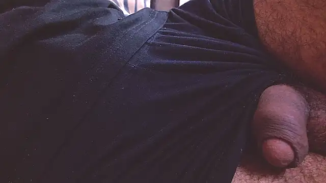 Snapshot of funndudd chatting on 19, 2, 2026 funndudd online show from 19, 2, 2026