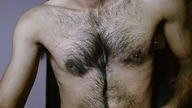 Snapshot of funndudd chatting on 26, 2, 2026 funndudd online show from 26, 2, 2026