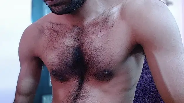 Snapshot of funndudd chatting on 5, 3, 2026 funndudd online show from 5, 3, 2026