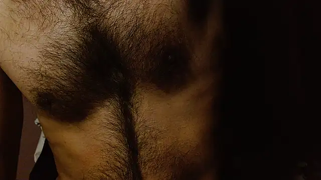 funndudd online show from 30, 4, 2026