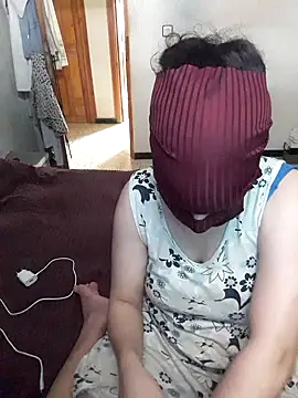 Ahalm online show from 19, 9, 2025