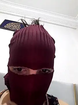 Ahalm online show from 25, 9, 2025