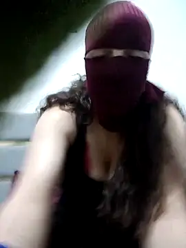 Ahalm online show from 1, 11, 2025